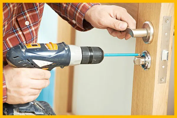 Prospect Heights Locksmith Service Prospect Heights, IL 847-597-6208 - 10-13