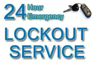 Prospect Heights Locksmith Service Prospect Heights, IL 847-597-6208 - 24-hr-mobile-locksmith-service