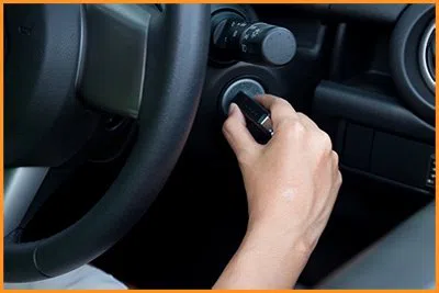 Prospect Heights Locksmith Service Prospect Heights, IL 847-597-6208 - 6-19