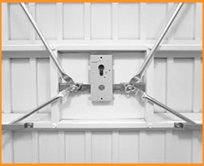 Prospect Heights Locksmith Service Prospect Heights, IL 847-597-6208 - 6-9