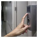 Prospect Heights Locksmith Service Prospect Heights, IL 847-597-6208 - about-commercial