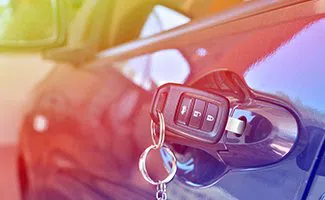 Prospect Heights Locksmith Service Prospect Heights, IL 847-597-6208 - automotive