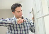 Prospect Heights Locksmith Service Prospect Heights, IL 847-597-6208