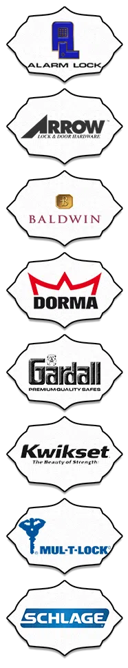 Prospect Heights Locksmith Service Prospect Heights, IL 847-597-6208 Prospect Heights Locksmith Service Prospect Heights, IL 847-597-6208 - brands-side-verticle