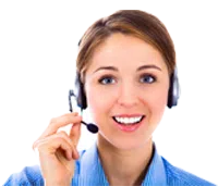Prospect Heights Locksmith Service Prospect Heights, IL 847-597-6208 Prospect Heights Locksmith Service Prospect Heights, IL 847-597-6208 - call-center-woman
