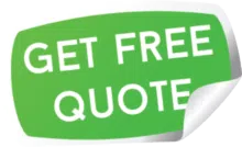 Prospect Heights Locksmith Service Prospect Heights, IL 847-597-6208 Prospect Heights Locksmith Service Prospect Heights, IL 847-597-6208 - free-quote