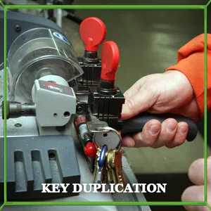 Prospect Heights Locksmith Service Prospect Heights, IL 847-597-6208 - key-duplication
