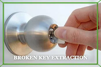 Prospect Heights Locksmith Service Prospect Heights, IL 847-597-6208 Prospect Heights Locksmith Service Prospect Heights, IL 847-597-6208 - key-extraction