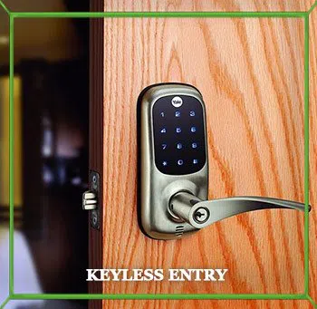 Prospect Heights Locksmith Service Prospect Heights, IL 847-597-6208 Prospect Heights Locksmith Service Prospect Heights, IL 847-597-6208 - keyless-entry