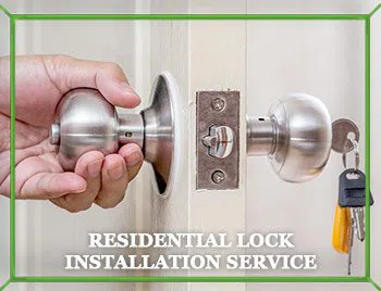 Prospect Heights Locksmith Service Prospect Heights, IL 847-597-6208 - lock-installation