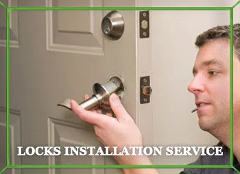 Prospect Heights Locksmith Service Prospect Heights, IL 847-597-6208 - locks-Installation