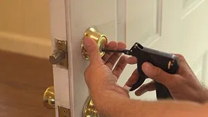 Prospect Heights Locksmith Service Prospect Heights, IL 847-597-6208 - locksmith-services