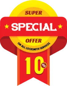 Prospect Heights Locksmith Service Prospect Heights, IL 847-597-6208 Prospect Heights Locksmith Service Prospect Heights, IL 847-597-6208 - offer