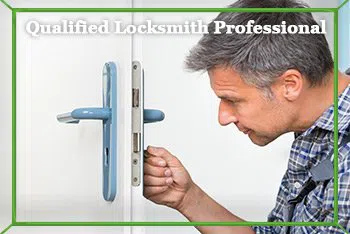 Prospect Heights Locksmith Service Prospect Heights, IL 847-597-6208 Prospect Heights Locksmith Service Prospect Heights, IL 847-597-6208