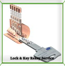 Prospect Heights Locksmith Service Prospect Heights, IL 847-597-6208 Prospect Heights Locksmith Service Prospect Heights, IL 847-597-6208 - rekey-service