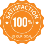 Prospect Heights Locksmith Service Prospect Heights, IL 847-597-6208 Prospect Heights Locksmith Service Prospect Heights, IL 847-597-6208