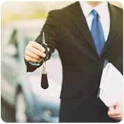 Prospect Heights Locksmith Service Prospect Heights, IL 847-597-6208 Prospect Heights Locksmith Service Prospect Heights, IL 847-597-6208 - side-service-automotive