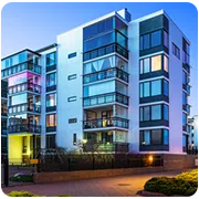 Prospect Heights Locksmith Service Prospect Heights, IL 847-597-6208 - side-service-commercial