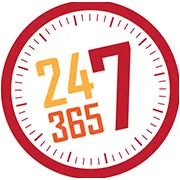 Prospect Heights Locksmith Service Prospect Heights, IL 847-597-6208