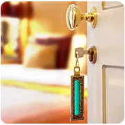 Prospect Heights Locksmith Service Prospect Heights, IL 847-597-6208 - side-service-residential