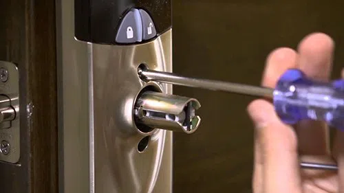 Prospect Heights Locksmith Service Prospect Heights, IL 847-597-6208 - zip-01